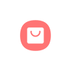 團(tuán)購(gòu)活動(dòng)