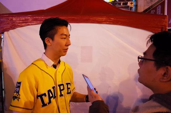 網(wǎng)絡科技成為改變臺灣2016大選關(guān)鍵因素