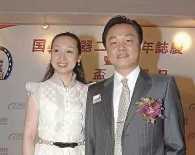 杜鵑，必須快速歷練，成為另一個(gè)黃光裕式的高手。