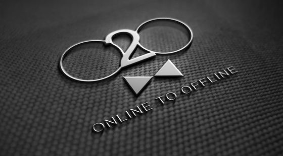 兩個問題，判斷O2O項目商業(yè)模式是否靠譜